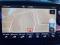 preview Volkswagen Golf #1