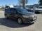preview Citroen C4 #0