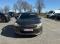 preview Citroen C4 #1