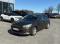 preview Citroen C4 #2