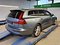 preview Volvo V60 #2