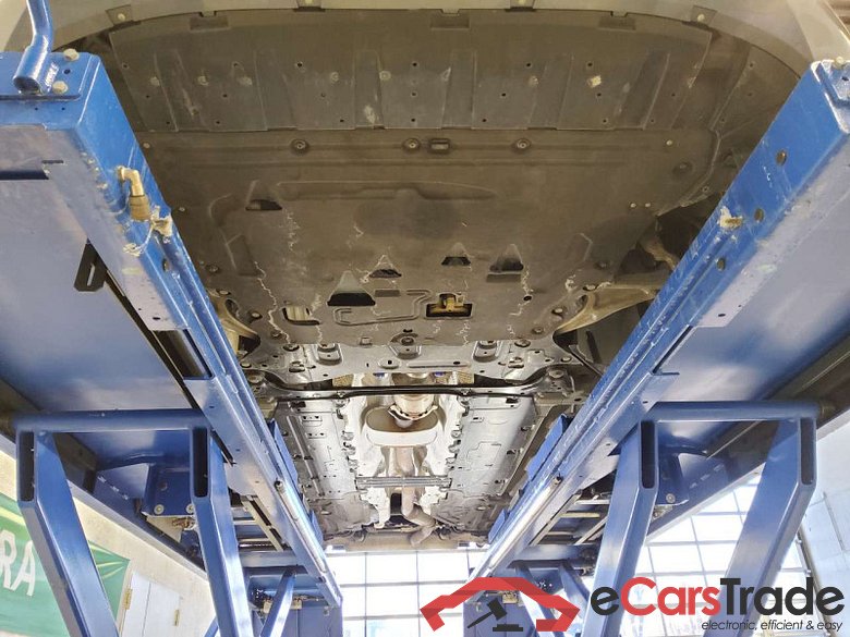 Volvo V60 Kombi (2018->) DE - Kb5 B4 (Benzin) EU6d, Momentum Pro Mild-Hybrid (EURO 6d), 2020 - 2021 #5