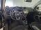 preview Smart ForTwo #2