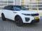 preview Land Rover Range Rover Evoque #1