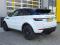 preview Land Rover Range Rover Evoque #2