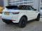 preview Land Rover Range Rover Evoque #3