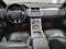 preview Land Rover Range Rover Evoque #5