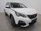 preview Peugeot 3008 #3