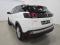 preview Peugeot 3008 #6