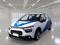 preview Citroen C3 #0