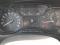 preview Citroen C3 #3