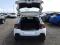 preview Citroen C3 #4