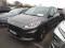 preview Ford Kuga #0