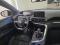 preview Peugeot 5008 #4