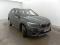 preview BMW X1 #1