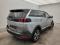 preview Peugeot 5008 #4