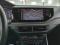 preview Volkswagen Taigo #1