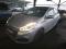 preview Peugeot 208 #0