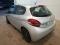 preview Peugeot 208 #1