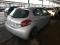 preview Peugeot 208 #2