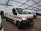 preview Renault Master #3