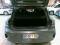 preview Renault Clio #5