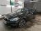 preview BMW 116 #0