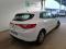 preview Renault Megane #2