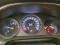 preview Renault Megane #5