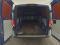 preview Mercedes Vito #4