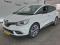 preview Renault Grand Scenic #0