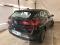 preview BMW X2 #2