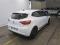 preview Renault Clio #2