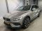 preview Volvo V60 Cross Country #0