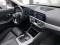 preview BMW 320 #2