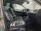 preview Volkswagen Tiguan #2
