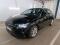 preview Opel Corsa #0