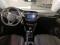 preview Opel Corsa #4