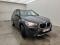 preview BMW X Series #1