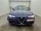 preview Alfa Romeo Giulia #0