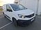 preview Peugeot Partner #3