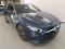 preview Mercedes A 180 #1