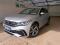 preview Volkswagen Tiguan #0