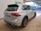 preview Volkswagen Tiguan #2