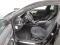 preview Mercedes A 200 #2