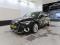 preview Audi A3 #0