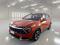 preview Kia Sportage #0