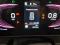 preview Kia Sportage #3