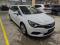 preview Opel Astra #3