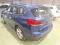 preview BMW X1 #2